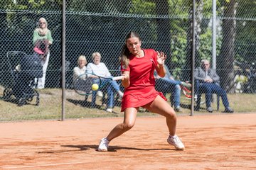Bild 615 - Lingen Open